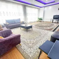 خانه منزل سوئیت اجاره ای پارکینگ دار شهر جوانرود|اجارهٔ کوتاه‌مدت آپارتمان و سوئیت|جوانرود, |دیوار