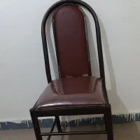 فروش صندلی درحدنو