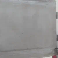 چادر پراید وانت و باربند