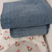 پتو