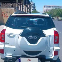 خودرو|خودرو سواری و وانت|تهران, شهرک ولیعصر جنوبی|دیوار