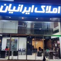 اجاره-آپارتمان-138-متر-مهدیه-روحانی-تک-واحدی-فول