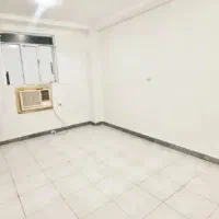 اجاره امیر آباد دکتر ابراهیمی یک خوابه