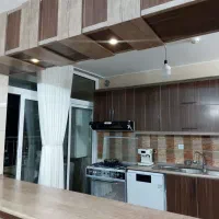 کابینت