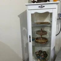 فر‌وش بوفه