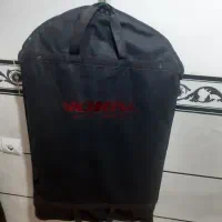 کت وشلوار