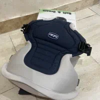 آغوشی نوزاد نو