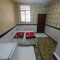 سویئت اپارتمان
