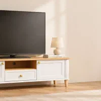 میز تی وی TV ( گالری مروارید )