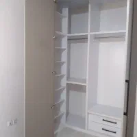 مشارکت و خربد و فروش ملک در گیلان