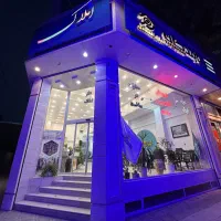 105 متر / ژاله / بدون اسانسور