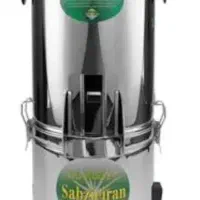 سبزی خرد کن سبزایران