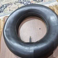 تیوپ‌فرغون