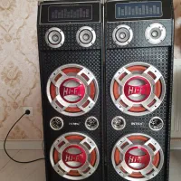 باند ایستاده دوقلو intex