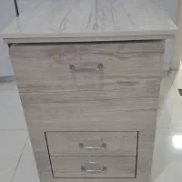 میز چرخ خیاطی
