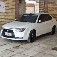 دنا مدل ۹۴