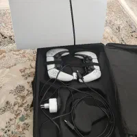 ps5فروش|کنسول، بازی ویدئویی و آنلاین|سردشت, |دیوار