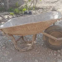 فرغون