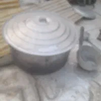 دیگ بزرگ