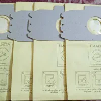 لوازم منزل