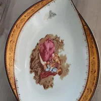 میوه خوری نو
