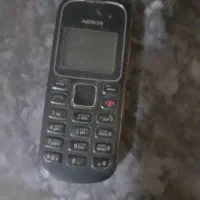 لوازم جانبی موبایل