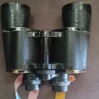 دوربین