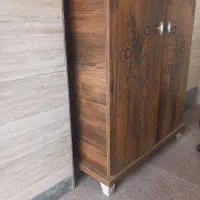 جاکفشی