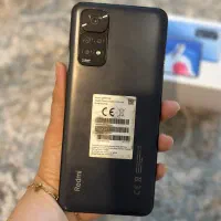 شیائومی نوت 11S