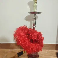 قلیان حاج اوغلی
