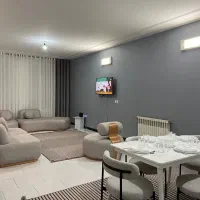 اجاره دوخواب در قدوسی غربی/مستقیم با مالک/کد ۵۵۵