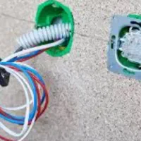 برقکاری ساختمان پذیرفته میشود قیمت منصفانه