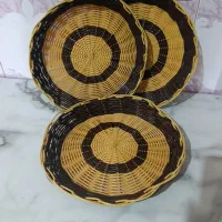 وسایل پذیرایی و دکوری