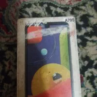لوازم معاوضه باکفتر