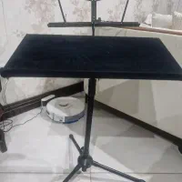میز سنتور