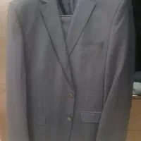 کت و شلوار