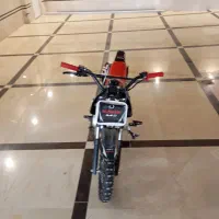 فروش
