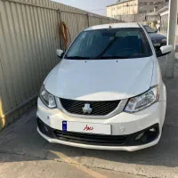 ساینا s/1401/کارکرده/اقساط/لیزینگی