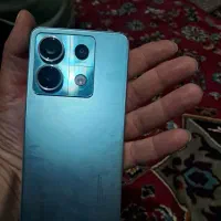 کالای دیجیتال