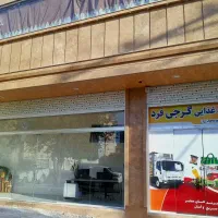 استخدام نیروی ویزیتور خانم