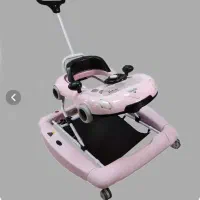 فروش چندعددوسایل بچگانه