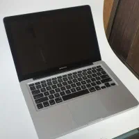 مک بوک  پرو ۱۳ اینچ