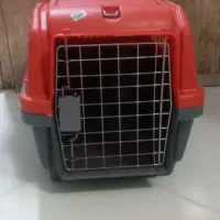 باکس