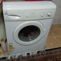 وسایلات خانه