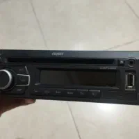 ضبط کروز سوکت فابریک فلش و رم و سی دی و ...