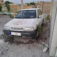 فروش
