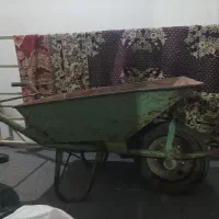 فرغون