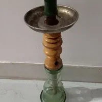 قلیون
