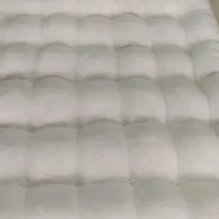 تشک