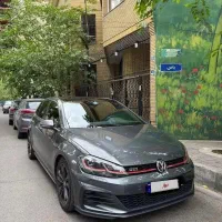 گلف gti|خودرو سواری و وانت|تهران, جردن|دیوار